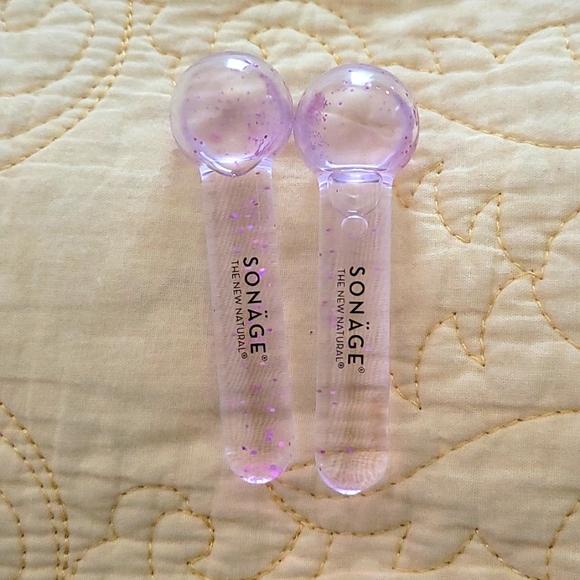 Sonage Baby Mini Icy Globes - Picture 6 of 8